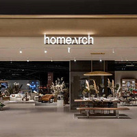 ����Ͱ͸�����Ҳ���У�������Homearchȫ���׵���ţ�����ô��