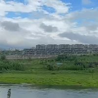 û����ˢ�ӣ��ҵ���ű���ƤЬ�������ص�����ȫ��¼