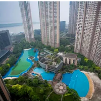 �ɷ���룬Ů�Ӵ����˼������ģ���������ĵ�һĻ.