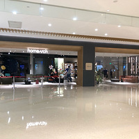 ֱ������ͰͼҾӵ�homearch�յ���֣������Ǽ�ſ����