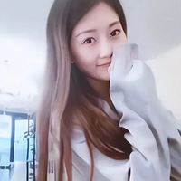 2ǰǸ˭40ҰҾͼ˭95Ů