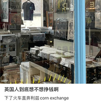 ѲĽַھʲôʱܹε ?