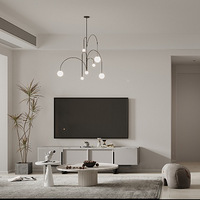 �ֵ��ǣ���鲻�򷿾͵���û��ȫ����