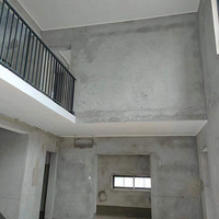 ���������׷����Լ�Ҫ��4��������ж���¶̨������