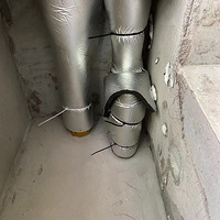 �ܵ�������ô�ƣ�����4���·�����Ч����