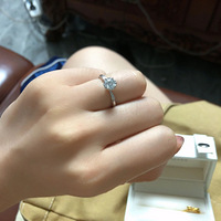 ˭˵���͵�����Ȼ�꣬������Ҳ����