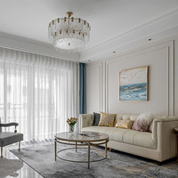 �����Ѿ������������ȵġ�������֮�ҵ��ִ���ʽ֮��