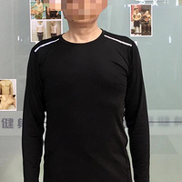 ����ҩ�������ҵ��ض�֬���μ�����ʧ��