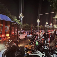 ������ȫ�����˵�����Ȧ�����ո��ϱ�·���˻�����ˢ����