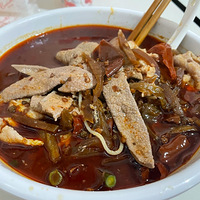 ⡭е㲻˼˵ڣһγĻͷ