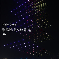 614ϱ·˻