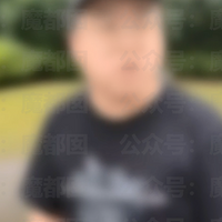 �������ǰ�¶�����ʦ������ƭ11������ͯ���ҳ��ֳ���ץ��