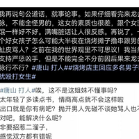 лл棡Ǵӱζġաд