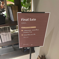 �������µļҾӹ�homearch�յ���