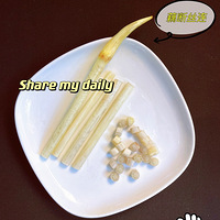 һʳ
