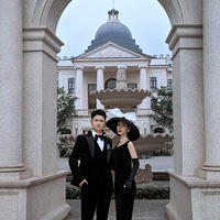 ���˻��ˣ����ǽ���ˣ�����