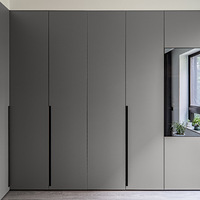 ҧ������ȫ�ݶ��ƣ���ʯ��̨��͹��ӵ���ֵ��Ҳ�����Ļ���