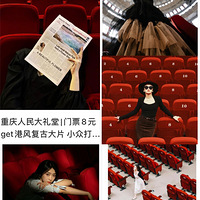 ����8Ԫ�ĵ�������������90%�������˶���֪�����Խ�