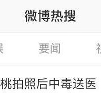 Ů���캬���������պ��ж���ҽ