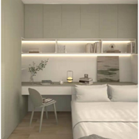 ������� | ����������Ϣ�ռ�