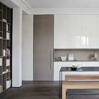 ��������� | ����ļ���ֵ����