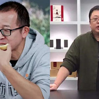 鱬졢ˡԺڡʧҵҡͼ