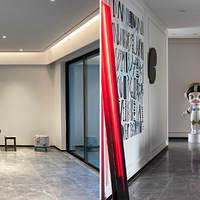 ǧƪһ�ɵľ�װ���ٲ�ʱ�С���Ħ��