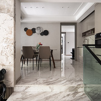 55��װ��145�O�ִ��磬ǿ���ɡ����������ͻ�Ʒ��ȫ�㶨��