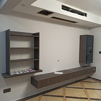 ȫ����ľ�ƹ��Ӱ�װ��ɣ��ÿ������࣡