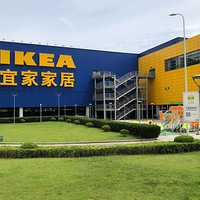 ֱ��618�˼ҹ���ڴ���ۣ���Ʒ5���𣬻���������