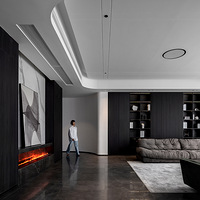 ������Ҷ��������䣬�ϱ�·398�O��������������ƽ���깤���