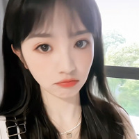 ãϲ˭