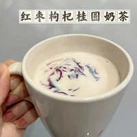 ѪŮ̲裬5Ӹ㶨