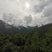 һ֮