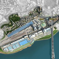 ����Ƥ�𳵵Ļ���Խ��Խ�٣���԰�ӻ�վ19�����������һ�೵