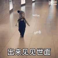 616ֵѶƵ꿨119ϰҩ4֧45