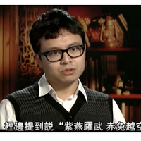 21��ǰ�����֮���Ƹ�¼ȡ211�Ľ��տ������������������ĸ�����