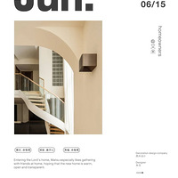 ������200�OԾ��ɸģ��벻���̻���