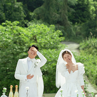 �������ˣ���������ҵ������˵Ļ�ɴ��ԭ�������ֻ��磡