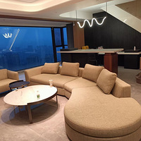 �������죬�������к������仧�������Ĺ����У�