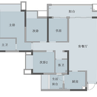 ���Ӿ�������С���Ѷ����ж���Ҫ�������������ˣ�