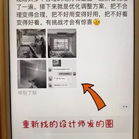 �����������һ���ܿ��в����ʦĳĳ