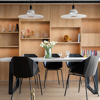 ����Ʒ+���Լ۱ȣ��ÿڱ��������ʦ�Ƽ����������ʦ����14�ڡ�