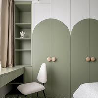 2��װ�ް�������Ʒ������59���£�������5����ͼһ�ο�������