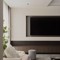 32�����巭������ˮ��140�O�ɷ����ɷ��������1�ڡ�