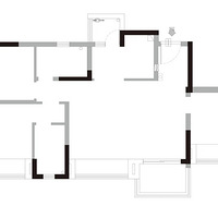 ����������ҵ�Ư�����ӣ�