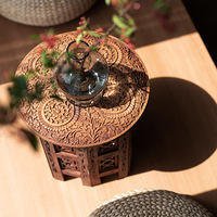 5��������Ʒ����61���ϣ���Ҽ�ź���������ʫһ���ļ�