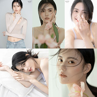 ��д������͵�3�ڡ����������ŵ�д������������