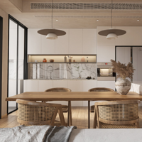 װ�޷��ҡ�ڲ��������Ҿ������