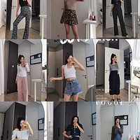 6OOTDս365첻